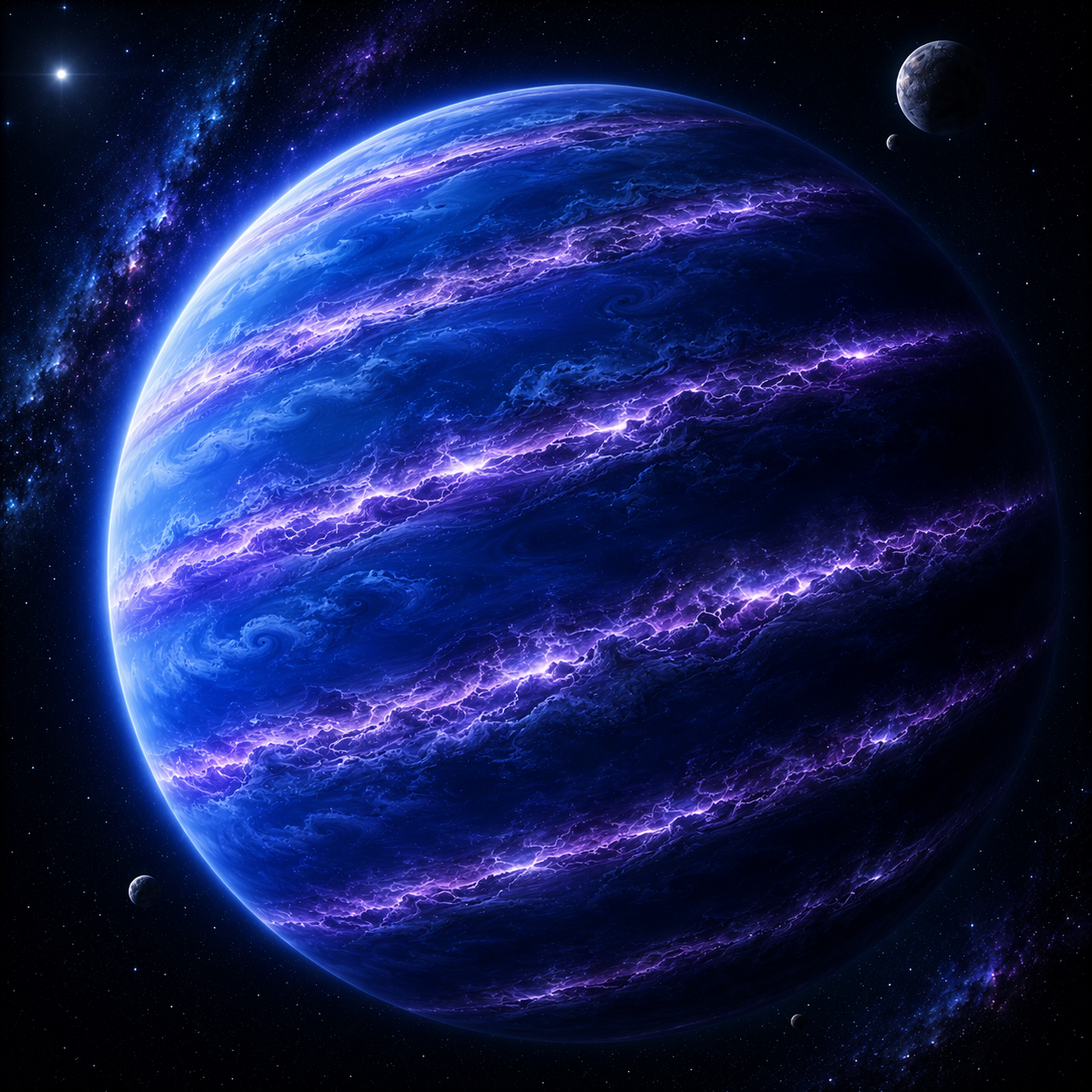 Nepthos
