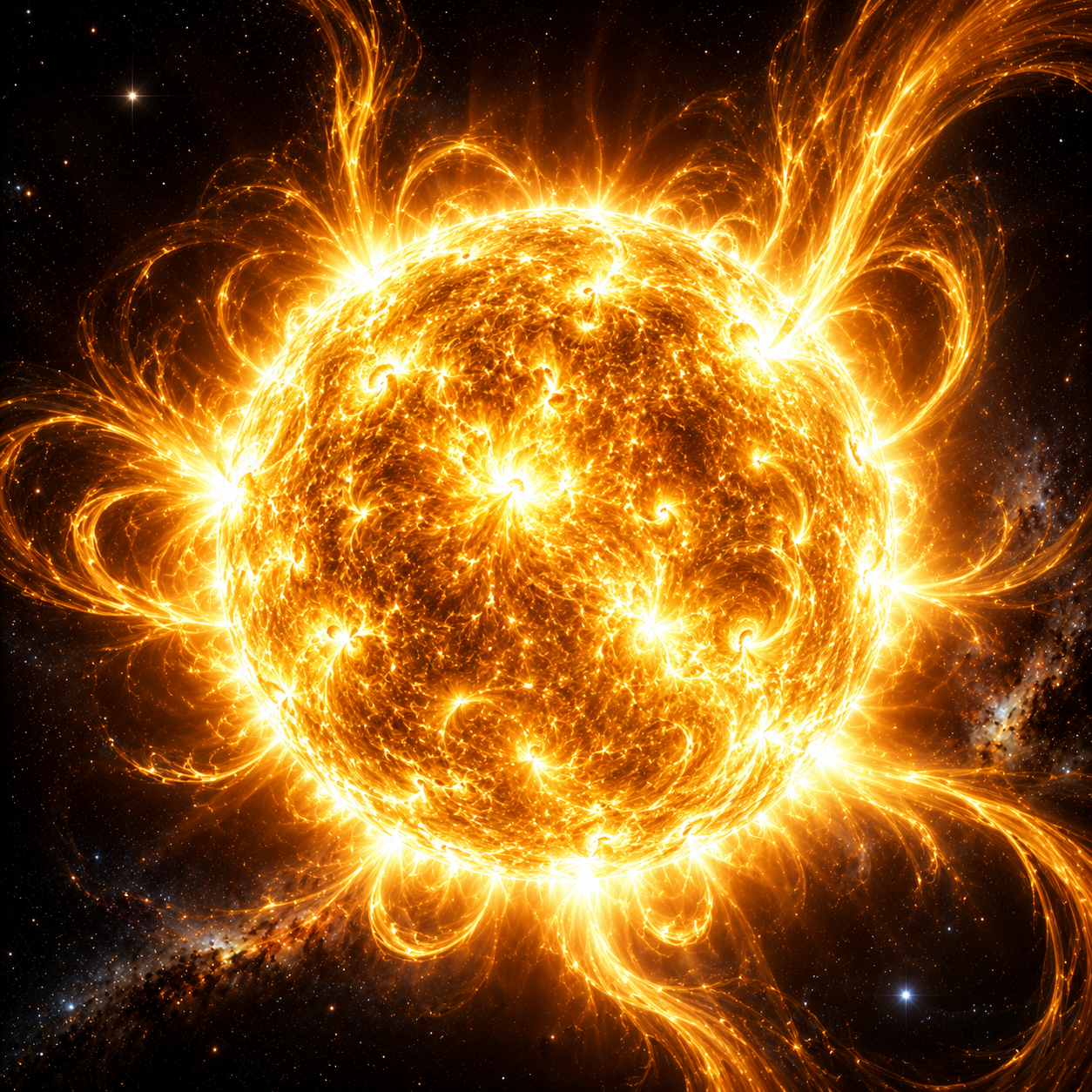 Solara